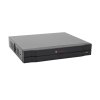 osmikanalovy 4k 5v1 dvr s kompresi h264 analog hdcvi ahd tvi ip 20250709040610 Ul49YW