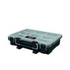 Keter ROC Pro Gear 2 0 Polovicni organizer 2902202412351414430