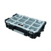 Keter ROC Pro Gear Organizer 2902202412313278295
