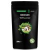 DR UHLI Biochar Aktivni uhli pro zvirata Prasek 250g 1804202408275483378