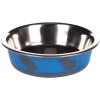 FEEDING BOWL SMALL ANIMAL NELLY BLUE 12 3CM 225ML 0904202109441692619