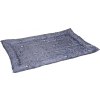 COOLING BED FRESK DROP GREY 76X116CM 2204202113380869283