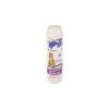 Flamingo Deodorant do toalety pro kocky Jarni louka 2710202114582363429