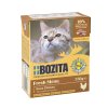 BOZITA Cat Kuře kousky v želé 370g