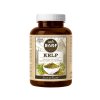 Canvit BARF Kelp 180g