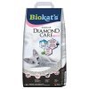 Biokat’s Diamond Care Fresh 8 l | stelivo s aktivním uhlím