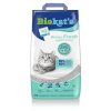 Biokat’s Bianco Fresh Control 10 kg | hrudkující stelivo
