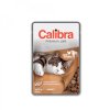 Calibra Cat Adult Lamb & Poultry kapsička pro kočky s jehněčím