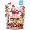 Brit Raw Urinary Freeze dried Krůta 40g