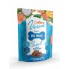 Calibra Dog Verve Crunchy Snack Insect&Salmon 150g