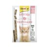 GIMCAT Sticks Kitten krocan & calcium 3 ks | Pamlsky pro koťata