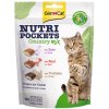 GimCat Nutri Pockets Country mix