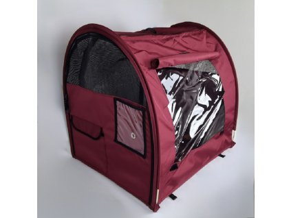 Habitat single - BORDEAUX