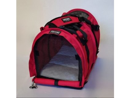 FB IMG 1712243966358