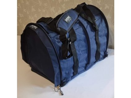 FB IMG 1712244094771