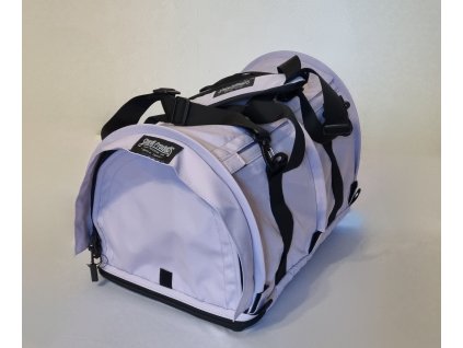 Bag L - LEVANDER