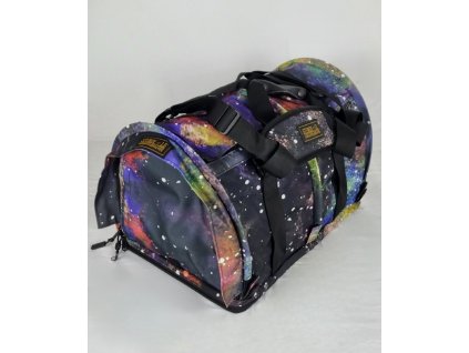 Bag L - DEEP SPACE