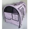 Euroback - LEVANDER