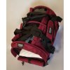 Bag L - BORDEAUX