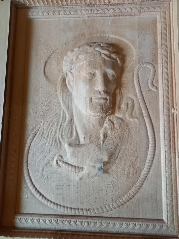 Košíkařství a včelařství v podšumaví