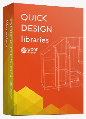 PB-quickDesignLibrary