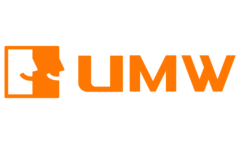 Logo-1