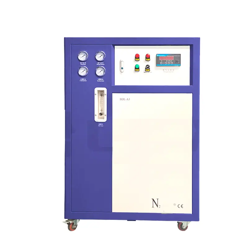 NitroGen1
