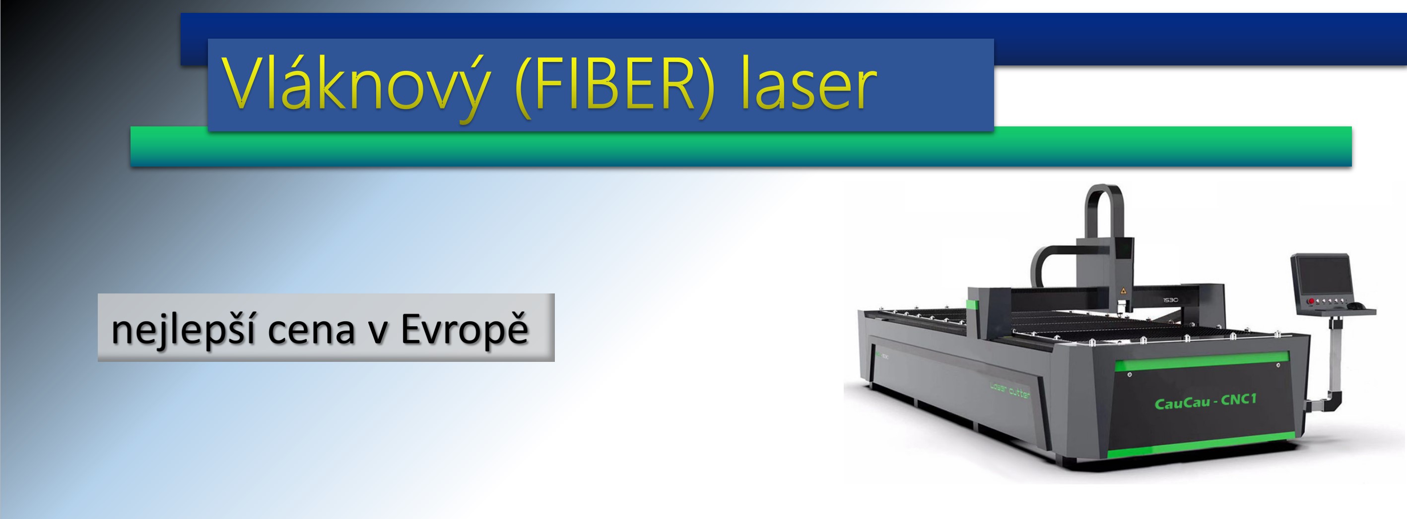 fiberlaser2