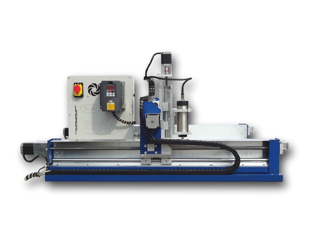 CNC_Router_H1000_HF_03