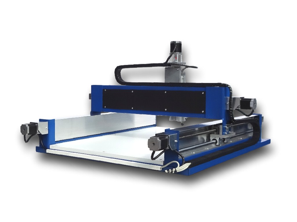 CNC_Router_H1000_HF_04