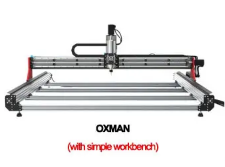 OXMAN_1000_SimplyWorkbnch2