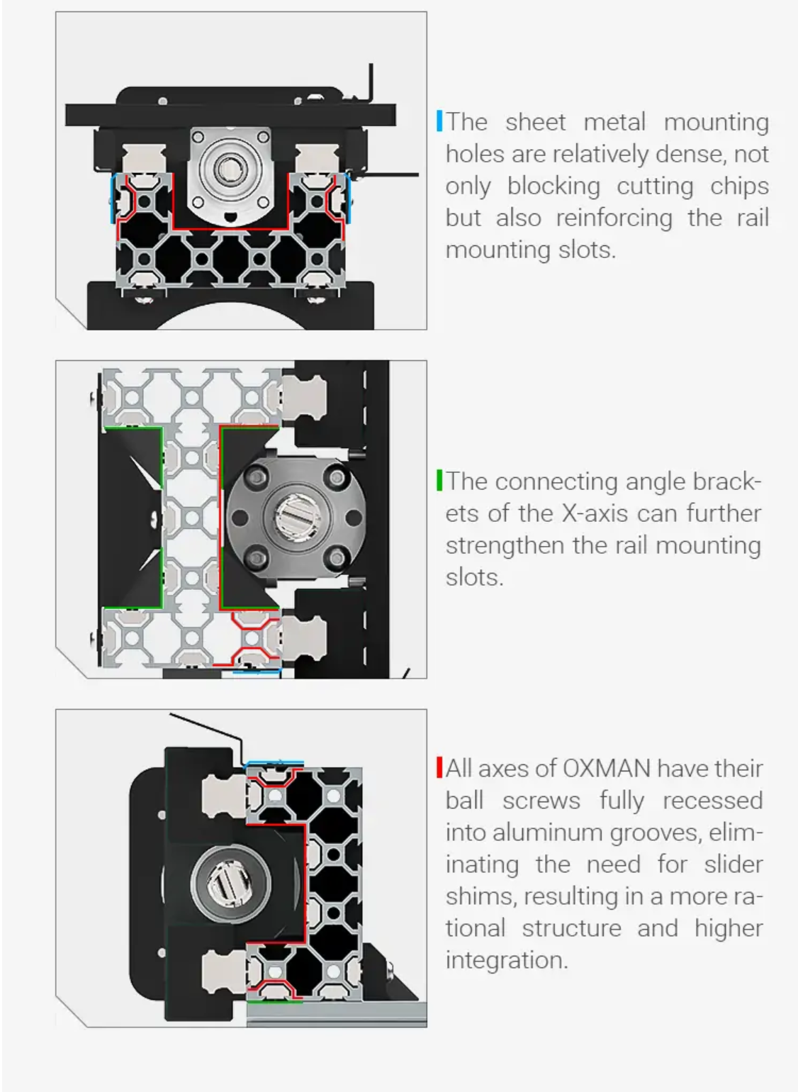 OXMAN_detal-4