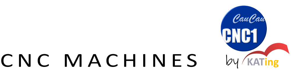 CNC1SHOP.CZ