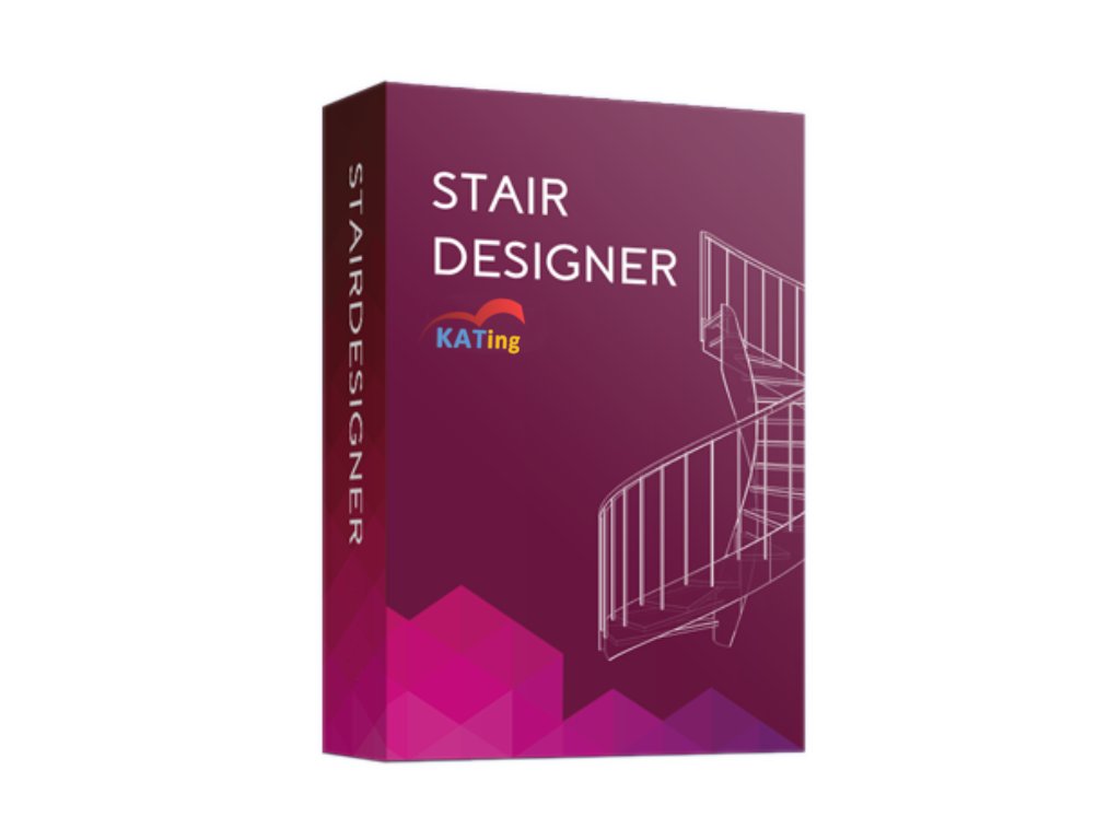 SD produktBook