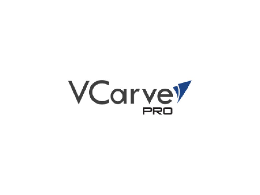 VCarve PRO 500x500