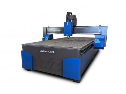 2793 1 cnc router h3000big vacuum 002