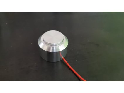 188413187 953879358707166 7935334832843767934 n