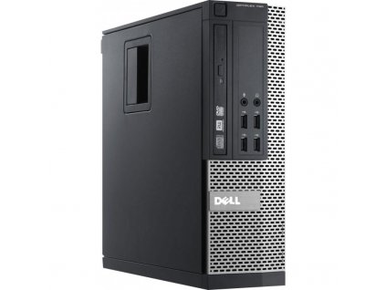 dell optiplex 790 sff 16 gb 240 gb ssd