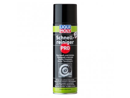 liqumoly rychlocistic 1024