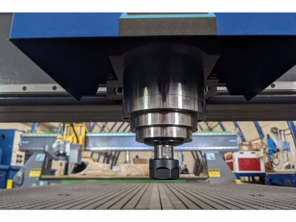 CNC Router H3000BIG Vacuum 002 (1)