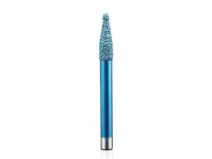 Brazed Diamond engraving Router Bit Stone Milling Cutter engraver Marble Granite Cutting Tool blades Carving Knife