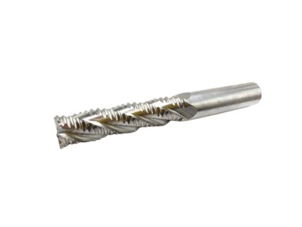 K1413b