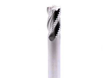 K1313