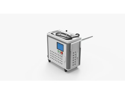 Obrázek WhatsApp, 2025 04 01 v 08.25.39 59e49c6f kopie kopie