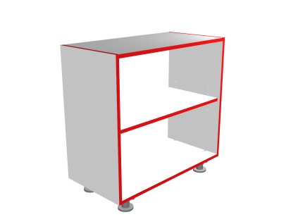 SKRINKA MALA CABINEO MALA 01