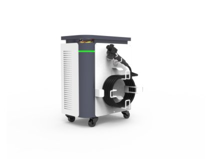 UMW 30CP.1