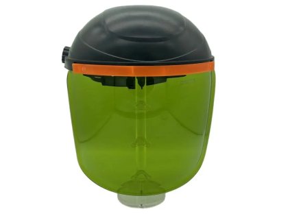 laser stit 1