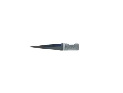 Oscilacni nuz ES25 25mm 6