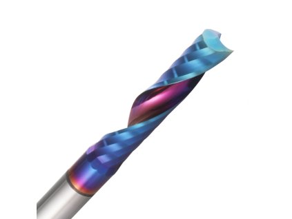K1338a