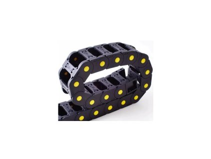 Energetický řetězec XL 42x80mm